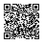 군정소식 페이지 바로가기 주소(https://www.jangseong.go.kr/q/ezMxMDR8MTc3MjF8c2hvd3xwYWdlPTE3M30=&e=M&s=3), QRCODE