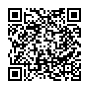 군정소식 페이지 바로가기 주소(https://www.jangseong.go.kr/q/ezMxMDR8MTc3MjF8c2hvd3xwYWdlPTE3N30=&e=M&s=3), QRCODE