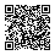 군정소식 페이지 바로가기 주소(https://www.jangseong.go.kr/q/ezMxMDR8MTc3MjF8c2hvd3xwYWdlPTE3Nn0=&e=M&s=3), QRCODE