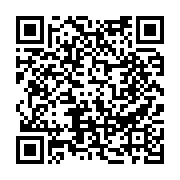 군정소식 페이지 바로가기 주소(https://www.jangseong.go.kr/q/ezMxMDR8MTc3MjF8c2hvd3xwYWdlPTE4M30=&e=M&s=3), QRCODE