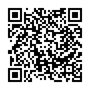 군정소식 페이지 바로가기 주소(https://www.jangseong.go.kr/q/ezMxMDR8MTc3MjF8c2hvd3xwYWdlPTE4Mn0=&e=M&s=3), QRCODE