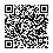 군정소식 페이지 바로가기 주소(https://www.jangseong.go.kr/q/ezMxMDR8MTc3MjF8c2hvd3xwYWdlPTE4N30=&e=M&s=3), QRCODE