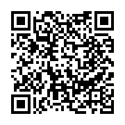 군정소식 페이지 바로가기 주소(https://www.jangseong.go.kr/q/ezMxMDR8MTc3MjF8c2hvd3xwYWdlPTE4NH0=&e=M&s=3), QRCODE