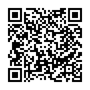 군정소식 페이지 바로가기 주소(https://www.jangseong.go.kr/q/ezMxMDR8MTc3MjF8c2hvd3xwYWdlPTE4NX0=&e=M&s=3), QRCODE