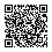 군정소식 페이지 바로가기 주소(https://www.jangseong.go.kr/q/ezMxMDR8MTc3MjF8c2hvd3xwYWdlPTE4Nn0=&e=M&s=3), QRCODE