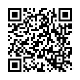 군정소식 페이지 바로가기 주소(https://www.jangseong.go.kr/q/ezMxMDR8MTc3MjJ8c2hvd3x9&e=M&s=3), QRCODE
