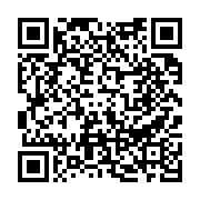 군정소식 페이지 바로가기 주소(https://www.jangseong.go.kr/q/ezMxMDR8MTc3MjJ8c2hvd3xwYWdlPTE3N30=&e=M&s=3), QRCODE