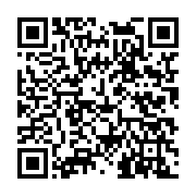 군정소식 페이지 바로가기 주소(https://www.jangseong.go.kr/q/ezMxMDR8MTc3MjJ8c2hvd3xwYWdlPTE4M30=&e=M&s=3), QRCODE