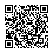 군정소식 페이지 바로가기 주소(https://www.jangseong.go.kr/q/ezMxMDR8MTc3MjJ8c2hvd3xwYWdlPTE4Mn0=&e=M&s=3), QRCODE