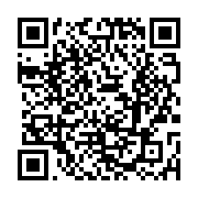 군정소식 페이지 바로가기 주소(https://www.jangseong.go.kr/q/ezMxMDR8MTc3MjJ8c2hvd3xwYWdlPTE4N30=&e=M&s=3), QRCODE