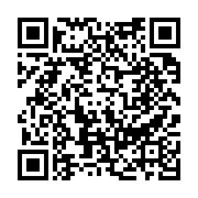 군정소식 페이지 바로가기 주소(https://www.jangseong.go.kr/q/ezMxMDR8MTc3MjJ8c2hvd3xwYWdlPTE4NH0=&e=M&s=3), QRCODE