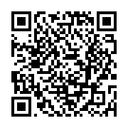 군정소식 페이지 바로가기 주소(https://www.jangseong.go.kr/q/ezMxMDR8MTc3MjJ8c2hvd3xwYWdlPTE4NX0=&e=M&s=3), QRCODE