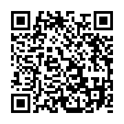 군정소식 페이지 바로가기 주소(https://www.jangseong.go.kr/q/ezMxMDR8MTc3MjJ8c2hvd3xwYWdlPTE4Nn0=&e=M&s=3), QRCODE