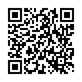 군정소식 페이지 바로가기 주소(https://www.jangseong.go.kr/q/ezMxMDR8MTc3MjN8c2hvd3x9&e=M&s=3), QRCODE