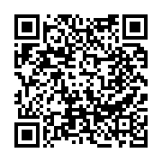 군정소식 페이지 바로가기 주소(https://www.jangseong.go.kr/q/ezMxMDR8MTc3MjN8c2hvd3xwYWdlPTE3Mn0=&e=M&s=3), QRCODE