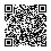 군정소식 페이지 바로가기 주소(https://www.jangseong.go.kr/q/ezMxMDR8MTc3MjN8c2hvd3xwYWdlPTE3N30=&e=M&s=3), QRCODE