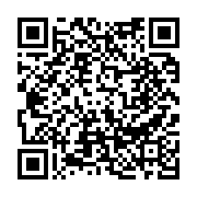 군정소식 페이지 바로가기 주소(https://www.jangseong.go.kr/q/ezMxMDR8MTc3MjN8c2hvd3xwYWdlPTE3Nn0=&e=M&s=3), QRCODE