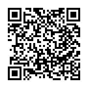 군정소식 페이지 바로가기 주소(https://www.jangseong.go.kr/q/ezMxMDR8MTc3MjN8c2hvd3xwYWdlPTE4M30=&e=M&s=3), QRCODE