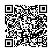 군정소식 페이지 바로가기 주소(https://www.jangseong.go.kr/q/ezMxMDR8MTc3MjN8c2hvd3xwYWdlPTE4MH0=&e=M&s=3), QRCODE