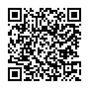 군정소식 페이지 바로가기 주소(https://www.jangseong.go.kr/q/ezMxMDR8MTc3MjN8c2hvd3xwYWdlPTE4Mn0=&e=M&s=3), QRCODE