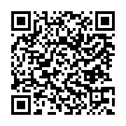 군정소식 페이지 바로가기 주소(https://www.jangseong.go.kr/q/ezMxMDR8MTc3MjN8c2hvd3xwYWdlPTE4N30=&e=M&s=3), QRCODE