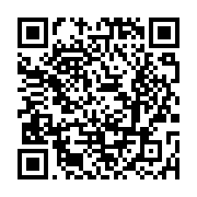 군정소식 페이지 바로가기 주소(https://www.jangseong.go.kr/q/ezMxMDR8MTc3MjN8c2hvd3xwYWdlPTE4NH0=&e=M&s=3), QRCODE