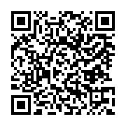 군정소식 페이지 바로가기 주소(https://www.jangseong.go.kr/q/ezMxMDR8MTc3MjN8c2hvd3xwYWdlPTE4NX0=&e=M&s=3), QRCODE