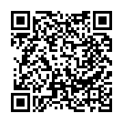 군정소식 페이지 바로가기 주소(https://www.jangseong.go.kr/q/ezMxMDR8MTc3MjN8c2hvd3xwYWdlPTE4Nn0=&e=M&s=3), QRCODE