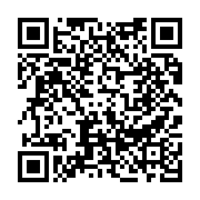 군정소식 페이지 바로가기 주소(https://www.jangseong.go.kr/q/ezMxMDR8MTc3MjR8c2hvd3xwYWdlPTE3Mn0=&e=M&s=3), QRCODE
