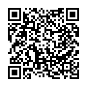 군정소식 페이지 바로가기 주소(https://www.jangseong.go.kr/q/ezMxMDR8MTc3MjR8c2hvd3xwYWdlPTE3N30=&e=M&s=3), QRCODE