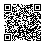 군정소식 페이지 바로가기 주소(https://www.jangseong.go.kr/q/ezMxMDR8MTc3MjR8c2hvd3xwYWdlPTE3Nn0=&e=M&s=3), QRCODE