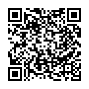 군정소식 페이지 바로가기 주소(https://www.jangseong.go.kr/q/ezMxMDR8MTc3MjR8c2hvd3xwYWdlPTE4M30=&e=M&s=3), QRCODE