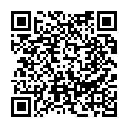 군정소식 페이지 바로가기 주소(https://www.jangseong.go.kr/q/ezMxMDR8MTc3MjR8c2hvd3xwYWdlPTE4MH0=&e=M&s=3), QRCODE