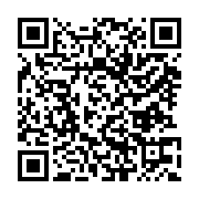 군정소식 페이지 바로가기 주소(https://www.jangseong.go.kr/q/ezMxMDR8MTc3MjR8c2hvd3xwYWdlPTE4Mn0=&e=M&s=3), QRCODE