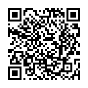 군정소식 페이지 바로가기 주소(https://www.jangseong.go.kr/q/ezMxMDR8MTc3MjR8c2hvd3xwYWdlPTE4N30=&e=M&s=3), QRCODE