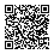 군정소식 페이지 바로가기 주소(https://www.jangseong.go.kr/q/ezMxMDR8MTc3MjR8c2hvd3xwYWdlPTE4NH0=&e=M&s=3), QRCODE