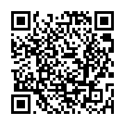 군정소식 페이지 바로가기 주소(https://www.jangseong.go.kr/q/ezMxMDR8MTc3MjV8c2hvd3xwYWdlPTE3Mn0=&e=M&s=3), QRCODE