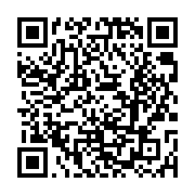 군정소식 페이지 바로가기 주소(https://www.jangseong.go.kr/q/ezMxMDR8MTc3MjV8c2hvd3xwYWdlPTE3N30=&e=M&s=3), QRCODE