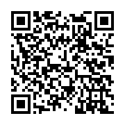 군정소식 페이지 바로가기 주소(https://www.jangseong.go.kr/q/ezMxMDR8MTc3MjV8c2hvd3xwYWdlPTE3NX0=&e=M&s=3), QRCODE