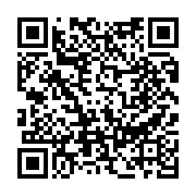 군정소식 페이지 바로가기 주소(https://www.jangseong.go.kr/q/ezMxMDR8MTc3MjV8c2hvd3xwYWdlPTE4MH0=&e=M&s=3), QRCODE