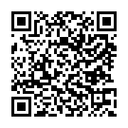 군정소식 페이지 바로가기 주소(https://www.jangseong.go.kr/q/ezMxMDR8MTc3MjV8c2hvd3xwYWdlPTE4N30=&e=M&s=3), QRCODE