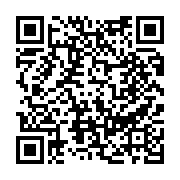 군정소식 페이지 바로가기 주소(https://www.jangseong.go.kr/q/ezMxMDR8MTc3MjV8c2hvd3xwYWdlPTE4NH0=&e=M&s=3), QRCODE