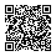 군정소식 페이지 바로가기 주소(https://www.jangseong.go.kr/q/ezMxMDR8MTc3MjZ8c2hvd3xwYWdlPTE3Mn0=&e=M&s=3), QRCODE