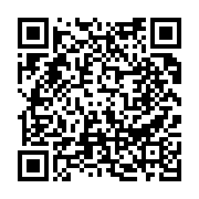 군정소식 페이지 바로가기 주소(https://www.jangseong.go.kr/q/ezMxMDR8MTc3MjZ8c2hvd3xwYWdlPTE3N30=&e=M&s=3), QRCODE