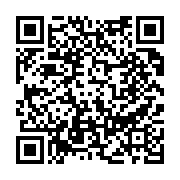 군정소식 페이지 바로가기 주소(https://www.jangseong.go.kr/q/ezMxMDR8MTc3MjZ8c2hvd3xwYWdlPTE3NX0=&e=M&s=3), QRCODE