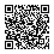 군정소식 페이지 바로가기 주소(https://www.jangseong.go.kr/q/ezMxMDR8MTc3MjZ8c2hvd3xwYWdlPTE3Nn0=&e=M&s=3), QRCODE