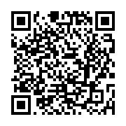 군정소식 페이지 바로가기 주소(https://www.jangseong.go.kr/q/ezMxMDR8MTc3MjZ8c2hvd3xwYWdlPTE4M30=&e=M&s=3), QRCODE