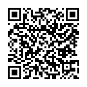 군정소식 페이지 바로가기 주소(https://www.jangseong.go.kr/q/ezMxMDR8MTc3MjZ8c2hvd3xwYWdlPTE4MH0=&e=M&s=3), QRCODE