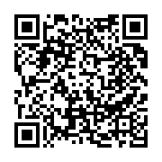 군정소식 페이지 바로가기 주소(https://www.jangseong.go.kr/q/ezMxMDR8MTc3MjZ8c2hvd3xwYWdlPTE4N30=&e=M&s=3), QRCODE