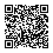 군정소식 페이지 바로가기 주소(https://www.jangseong.go.kr/q/ezMxMDR8MTc3MjZ8c2hvd3xwYWdlPTE4NH0=&e=M&s=3), QRCODE